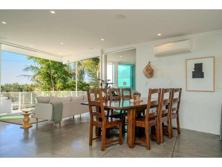 300 Opito Bay Road Kerikeri_6