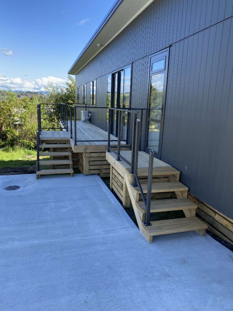 9 Pei Te Hurinui Drive Taumarunui_13