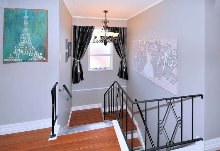 1/22 Gordon Avenue Milford_7