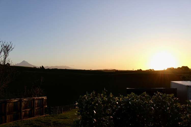 790 Otaraoa Road Tikorangi_19