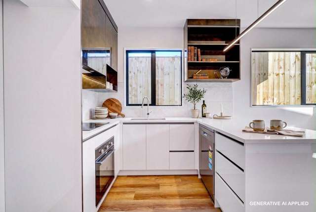 6D Namata Road One Tree Hill_2