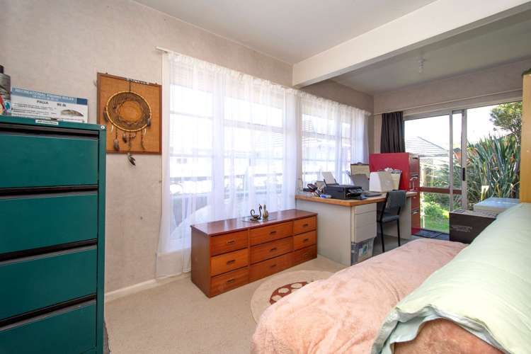 1/14 Downing Street Hoon Hay_6