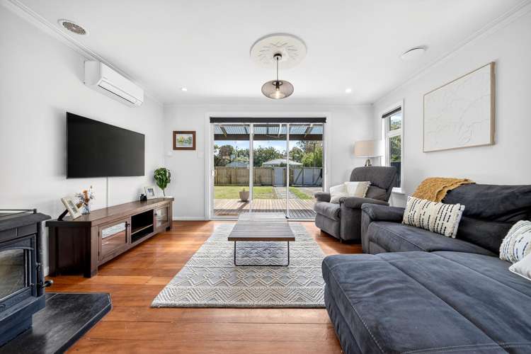 11 Kempton Street Greytown_2