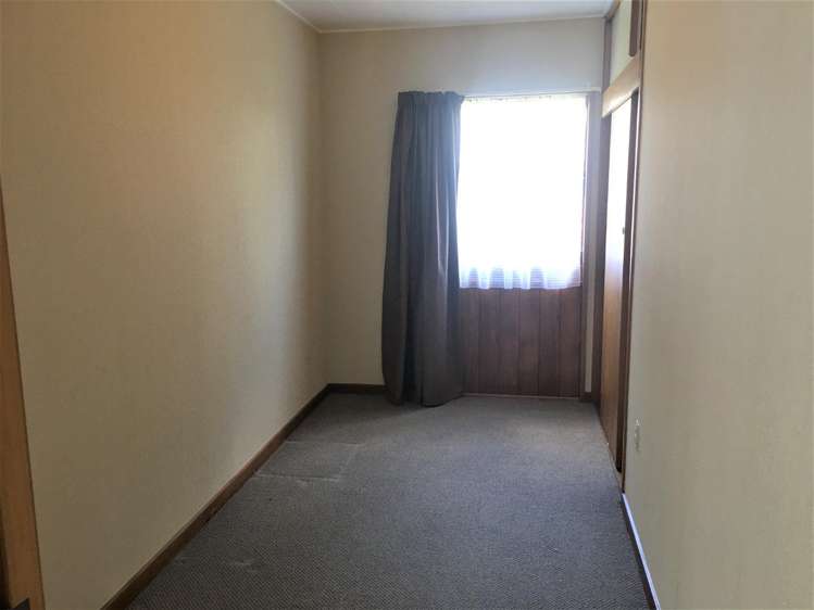 27 Abbotsford Street 3295_5