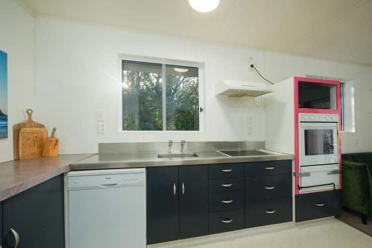 282 Scarborough Street_4