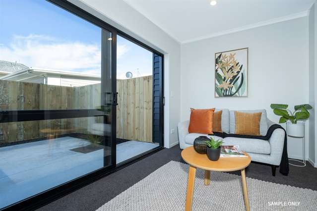 7/12 Charlemont Street Whitiora_4