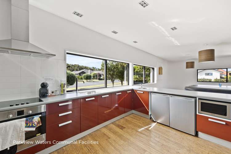 13 Park Avenue Mangawhai Heads_23