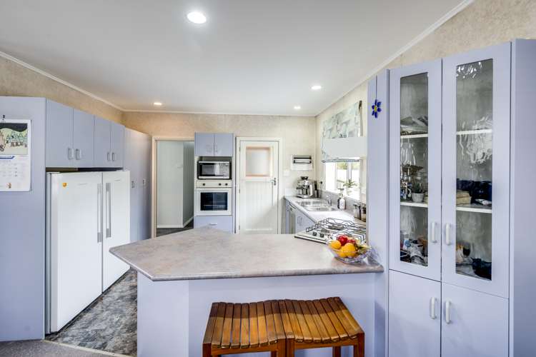 303 Princes Street Parkvale_7