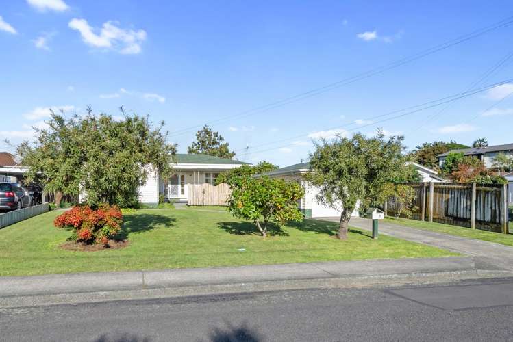7 Lancaster Street Levin_11