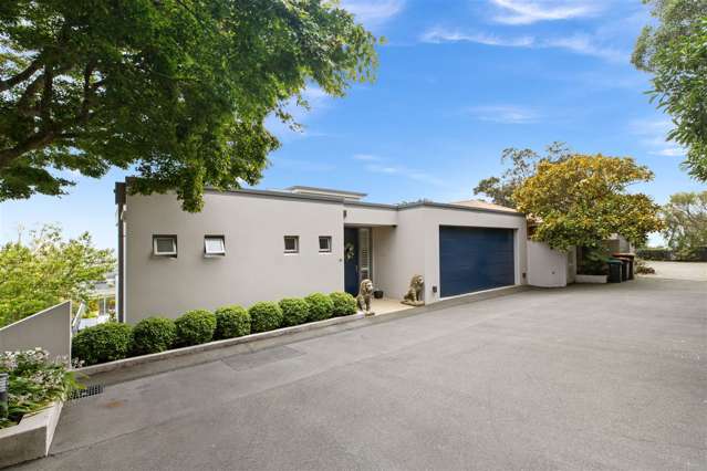 8A MacMillan Avenue Cashmere_3