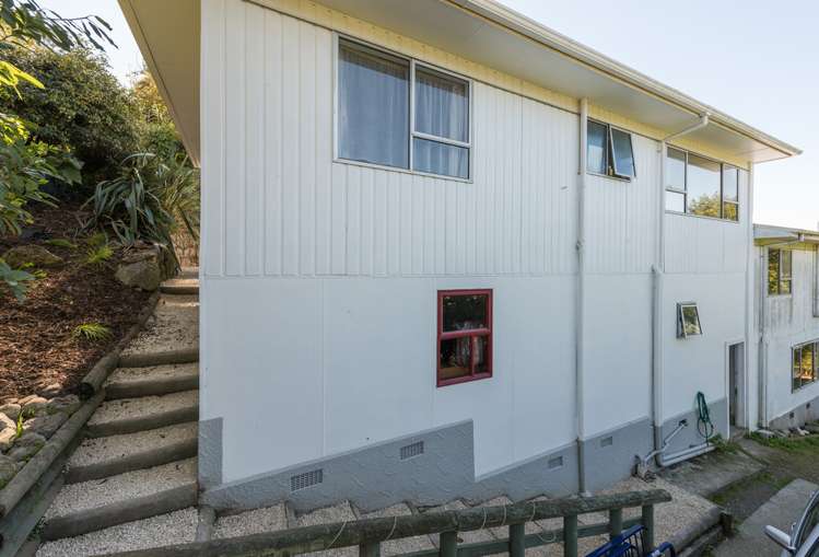 1/35 Toi Toi Street Toi Toi_15