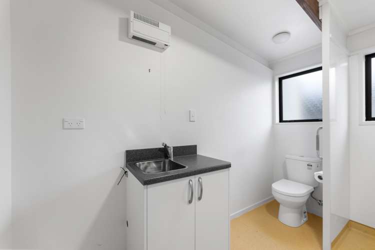 77a Cherry Drive Mosgiel_10