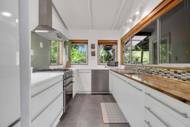 7 Mary Hassett Street Mangonui_7