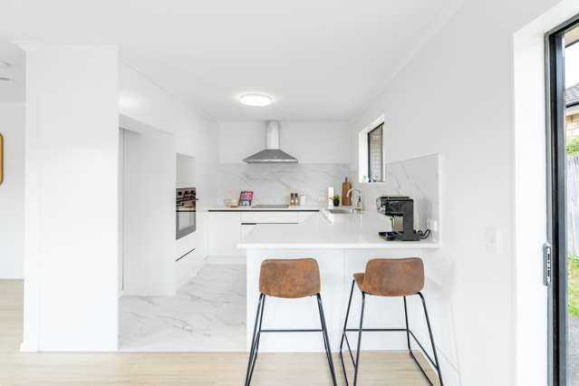 14 Cade Place Manurewa_4