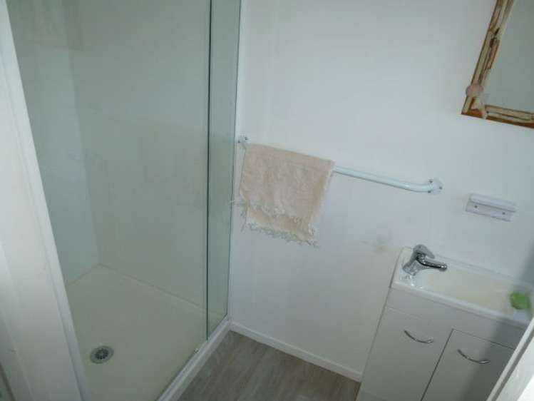 214 Aickin Road Whangamata_16