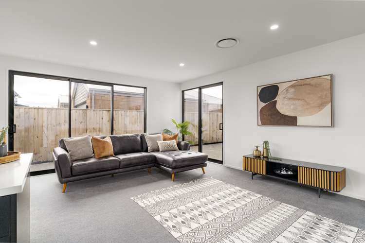 6 Coupling Close Prebbleton_6