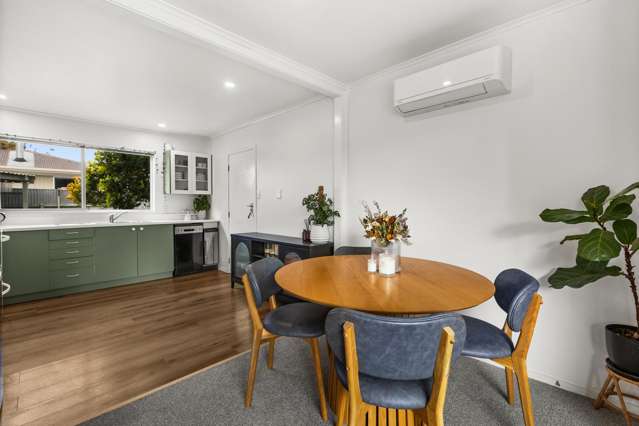 56 Rochester Street Tamatea_3