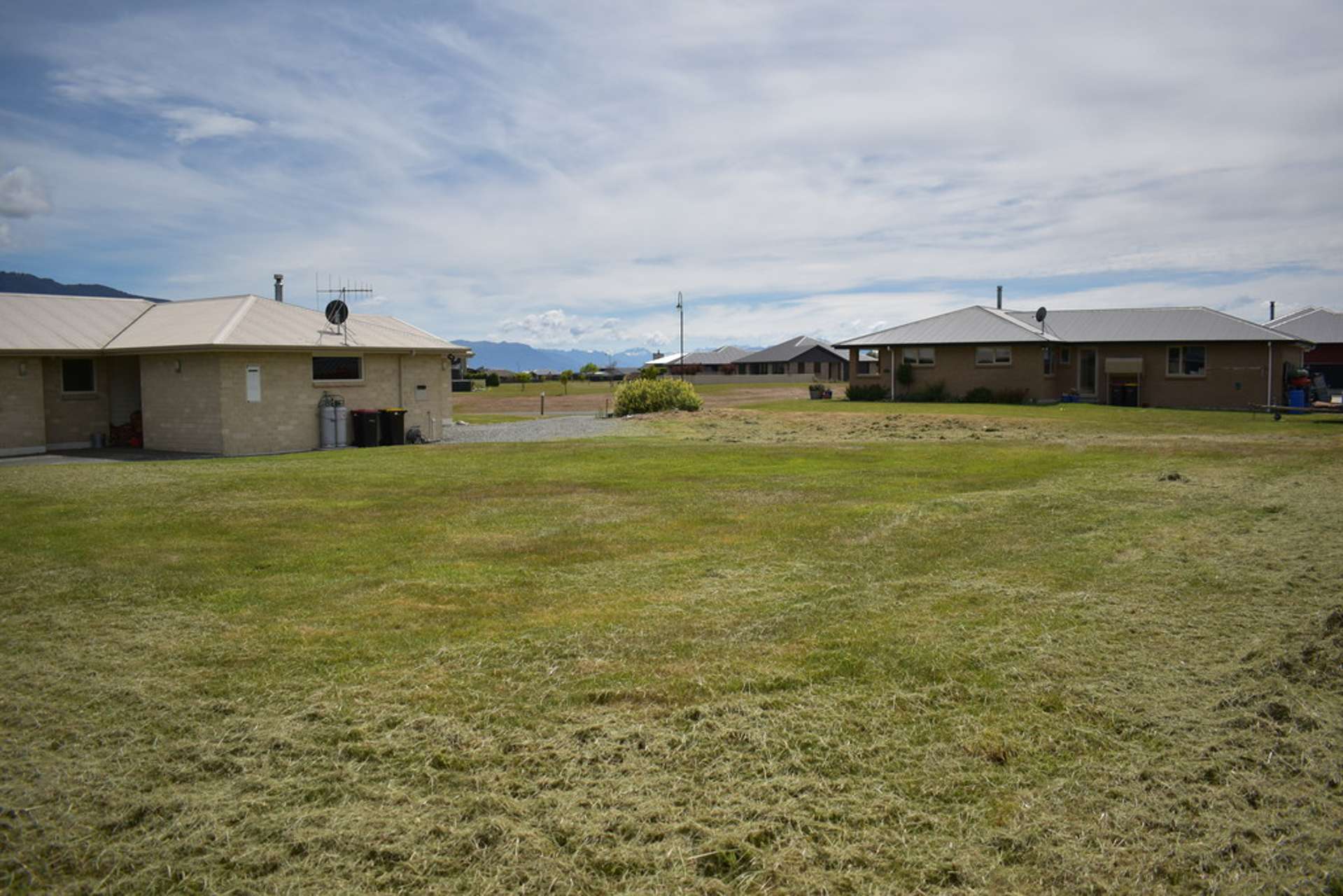 24 Cunaris Way Te Anau_0