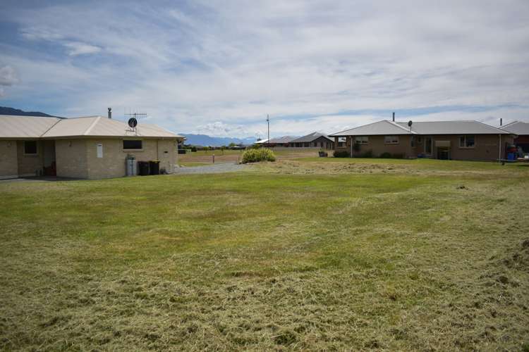 24 Cunaris Way Te Anau_0