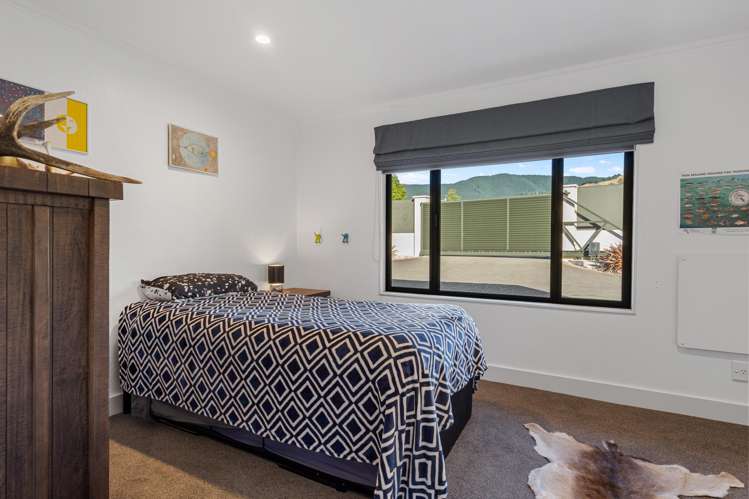 56 Hill Street Richmond_17