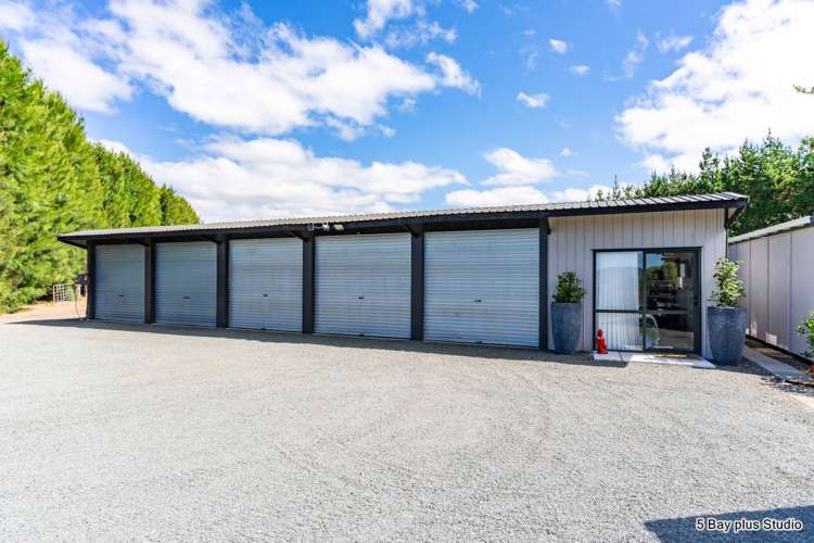 495 Tara Road Mangawhai_22