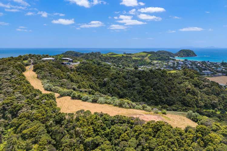 Lot 1&7 Clements Road Matapouri_3