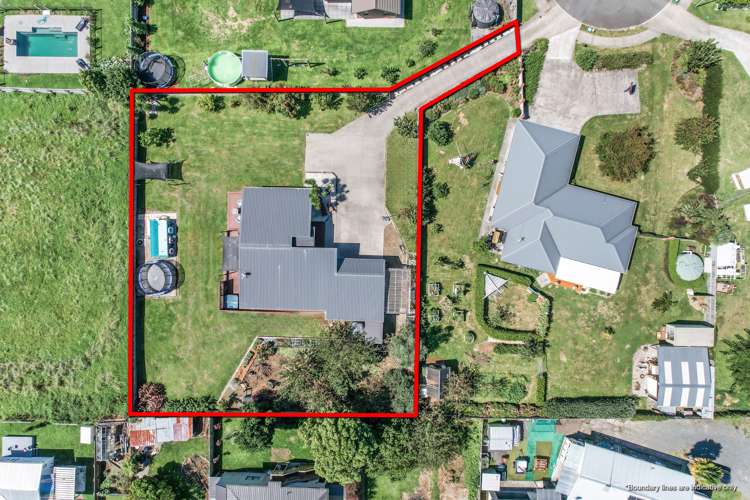 8 Herangi Crescent Ngaruawahia_17