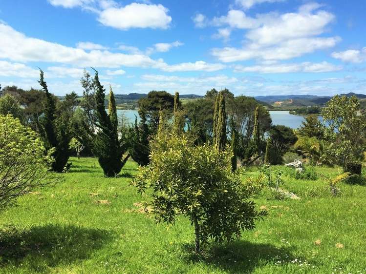 14a Tasman Street Mangonui_7