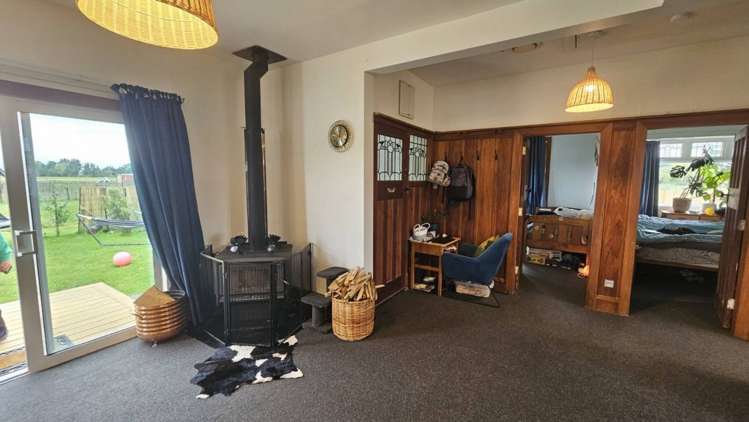 24 Quinlivan Street Hawarden_5