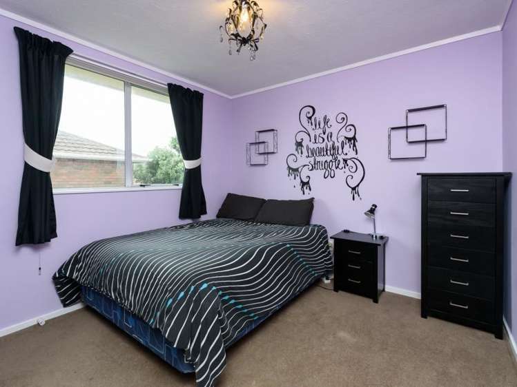 79 Kaikoura Street Maupuia_14