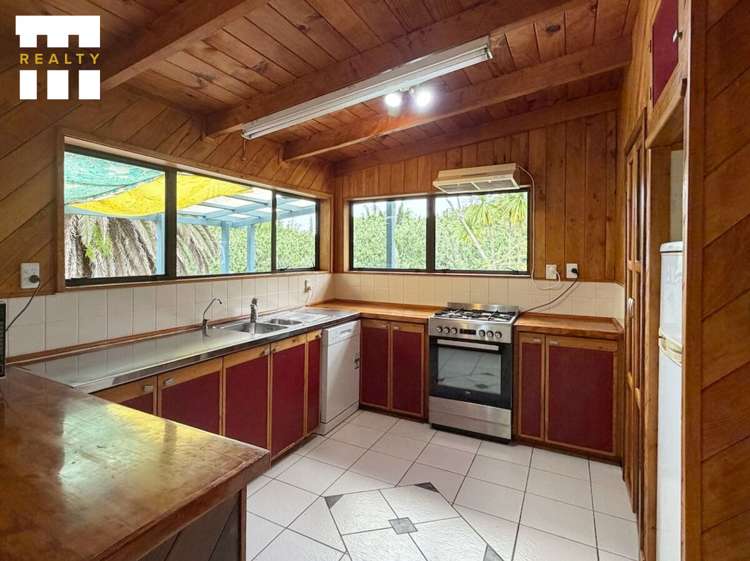 142 Takahe Road/ 2 Kaka Street Ahipara_9