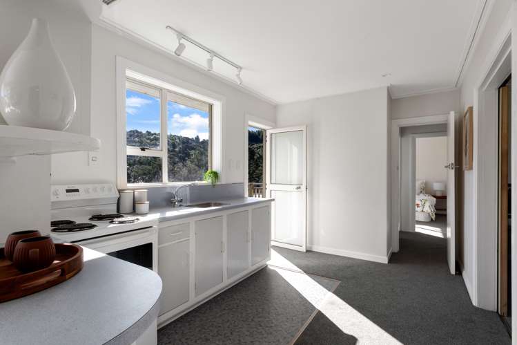 61 Martin Road Fairfield_12