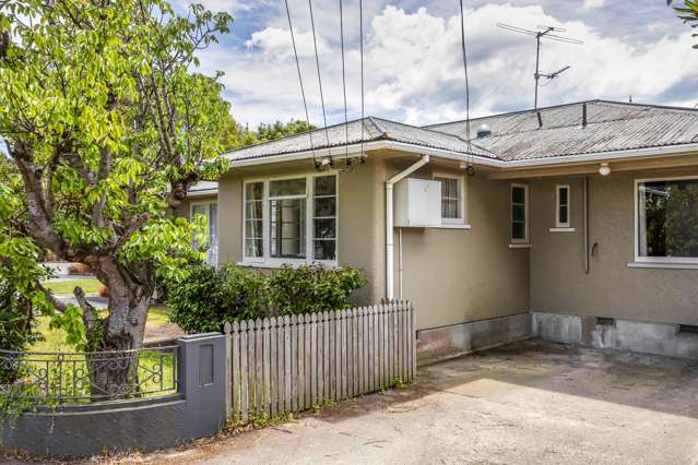556 Cranford Street Papanui_3