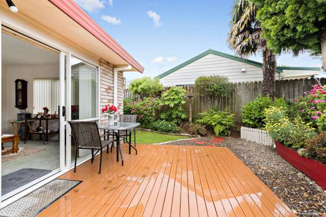 3 Portrush Lane Takanini_2