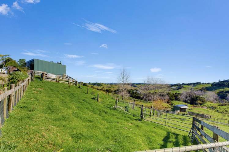 63 Porter Road Paparoa_30