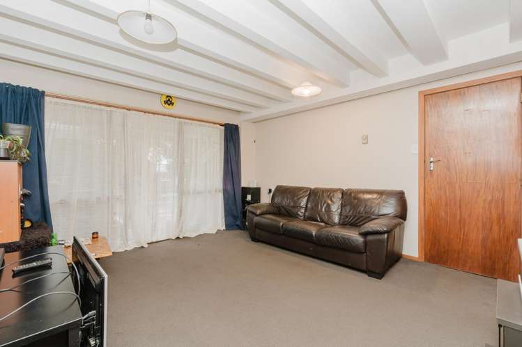 20 Helena Road Hillcrest_22