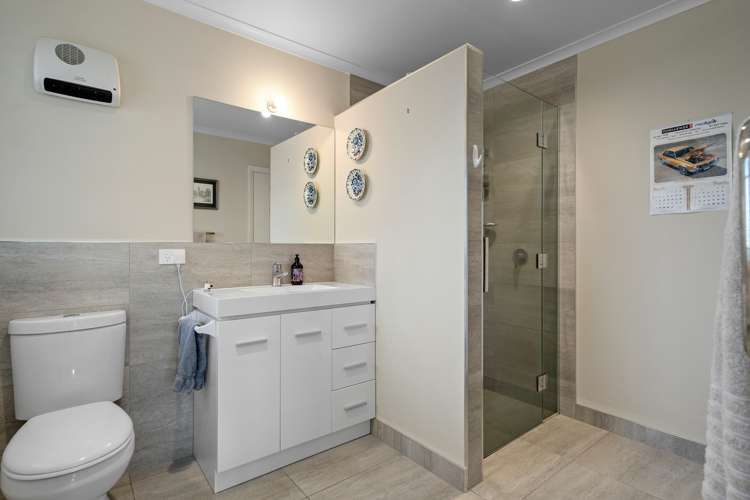 21a Bryce Street Cambridge_15