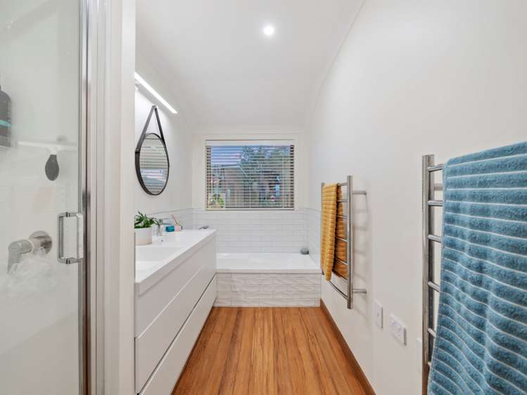 166 Valley Road Mount Maunganui_18