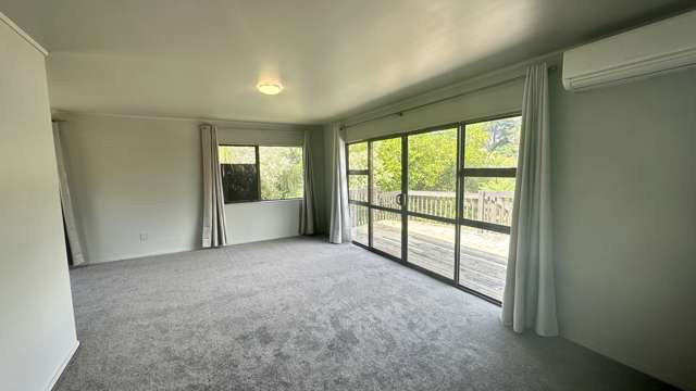 25 Midgley Road 11426_1