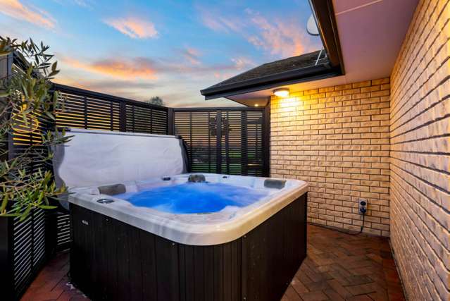 1513 Kaiaua Road Mangatangi_2