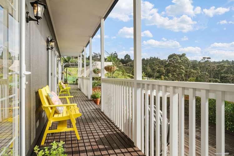 173 Pinchgut Road Kaukapakapa_23