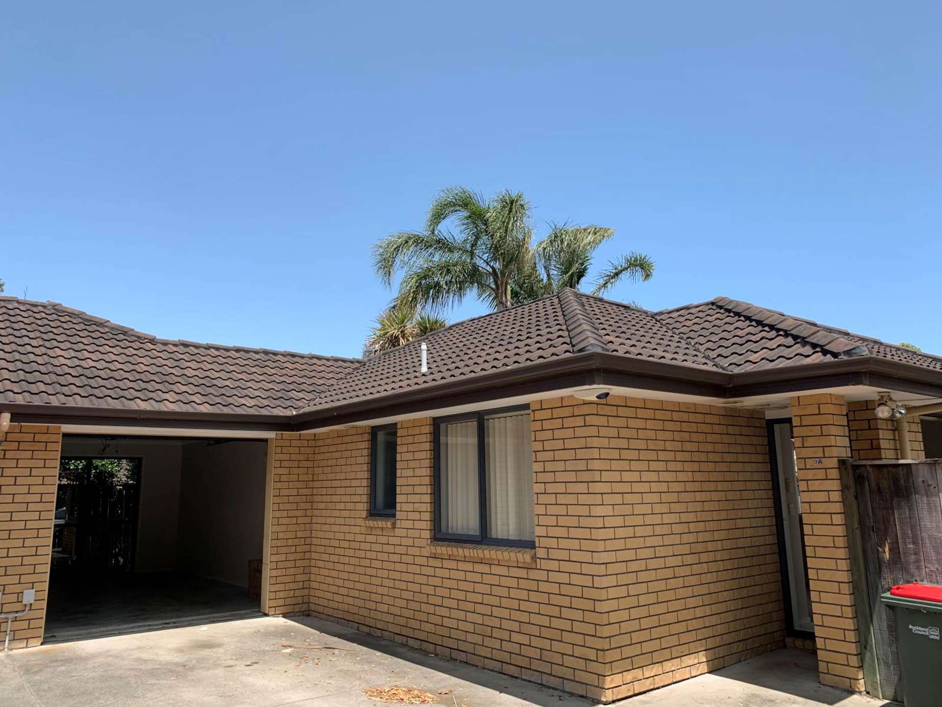 9a Hayward Road Papatoetoe_0