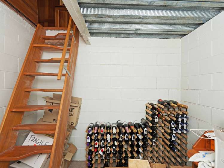 236 Trents Road Prebbleton_22