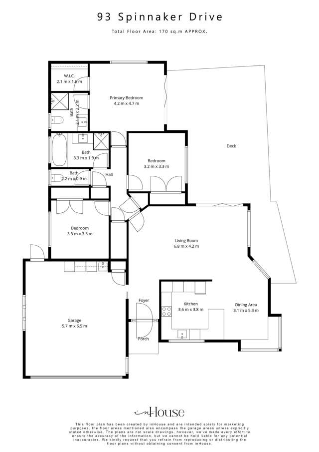 93 Spinnaker Drive Flagstaff_1