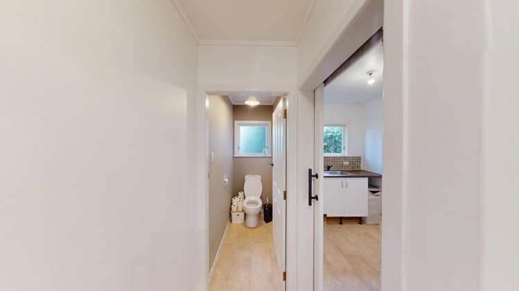 90 Surrey Road 1227_19