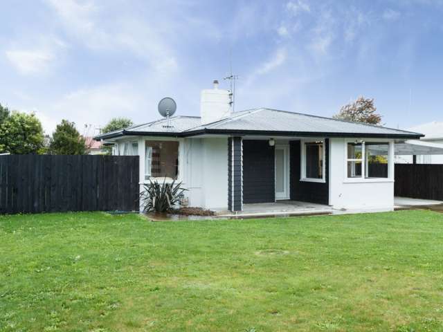 75 Long Melford Road Awapuni_1