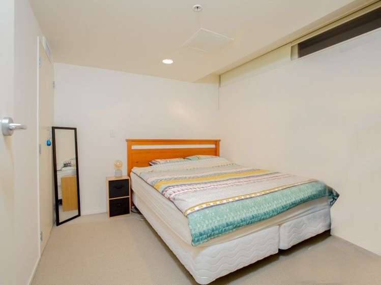 28b Stanwell Street Parnell_6