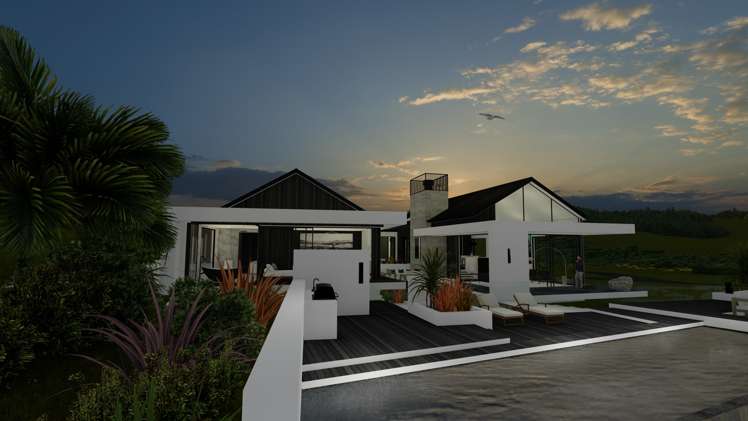 97 Ahumoana Road Hibiscus Coast Surrounds_12