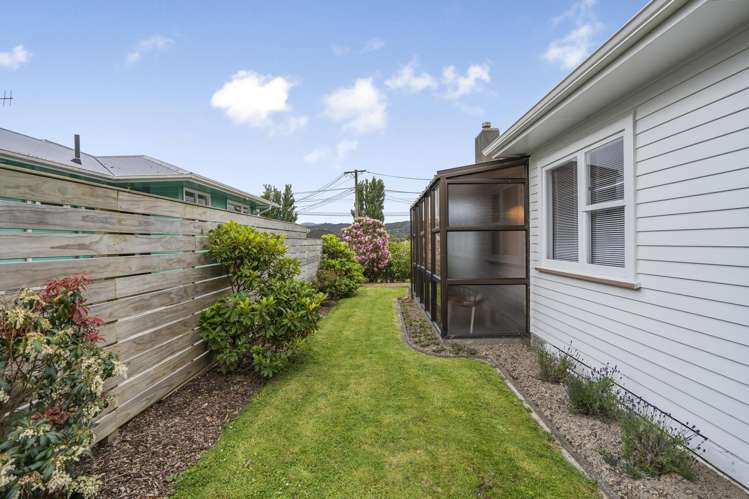 61 Karaka Street Wainuiomata_21