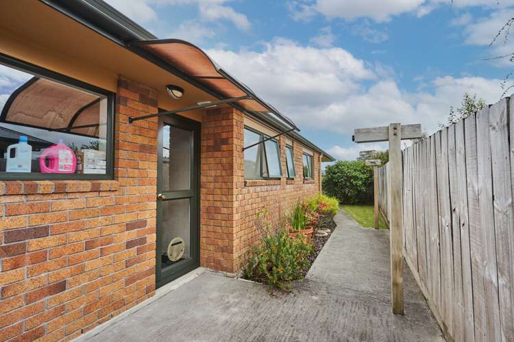 38a Markson Avenue Onerahi_15